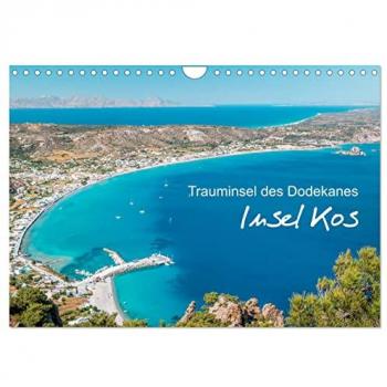Insel Kos
