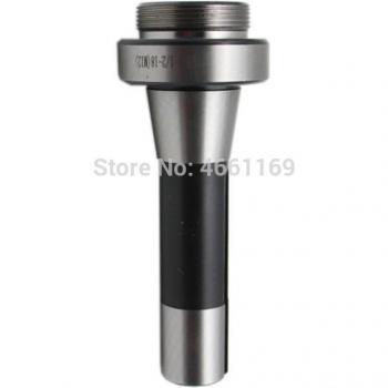 M16 Threaded Boring Head Handle R8