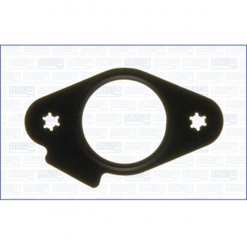 Ajusa Vauxhall Gasket 01172600