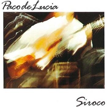 Siroco