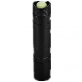Torcia ricaricabile con LED ad alto potenziale mini super luminosa riflettore casalingo e outdoor cavallo