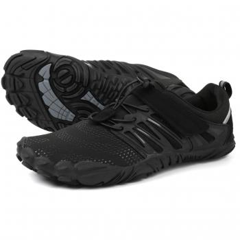 WHITIN Trail‑Sole Männer Laufschuhe 5 Finger