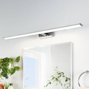 EGLO Pandella 1 Wandlamp met LED verlichting