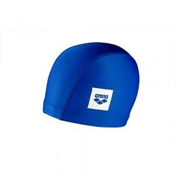 Cuffia piscina Arena Unix II (Colore: BLUE, Taglia: UNI)