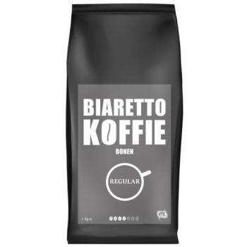Café Biaretto Entier Standard 1 kg