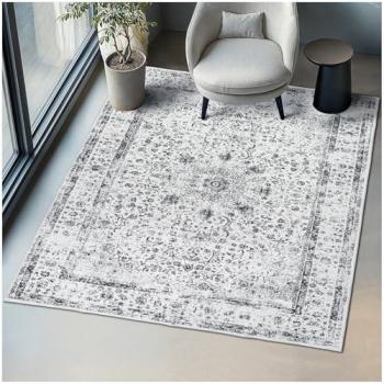 Passatoia Cucina Aliya 200x274 cm