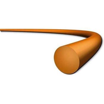 Hilo de nylon para desbrozadora 2.4mm x 15m Dolmar 369224792
