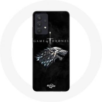 Coque für Samsung Galaxy A32 4G