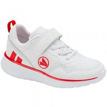 Baskets Jako Pro
