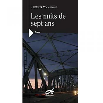 Les Nuits De Sept Ans