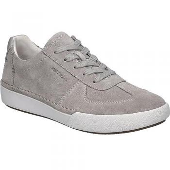 Baskets Josef Seibel, Modèle Claire 07, Gris