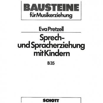 Sprech