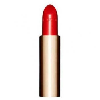 Clarins Joli Rouge Shine Recarga 742S Barra de Labios