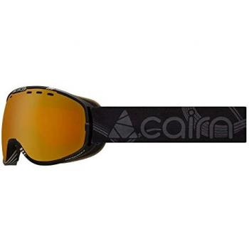 Cairn Omega Visera de Esquí con Lente Fotocroma