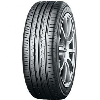 Yokohama BluEarth-A AE-50 195/65 R15 All-Season Tire
