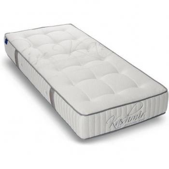 Revor Bedding Anatomic FIX 500 Matratze