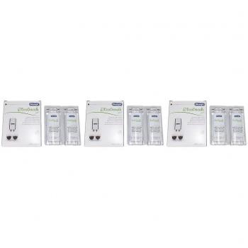 Delonghi Descaler for Coffee Machines