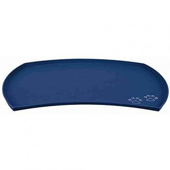 Trixie set de table en silicone 48 × 27 cm