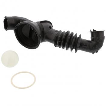 Set de tuyaux de vidange AEG 4055412037