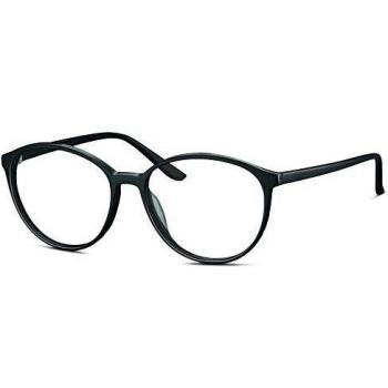 Marc O Polo 10 × 52 Sunglasses