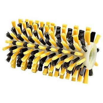Gloria PowerBrush Universal-Holzbürste