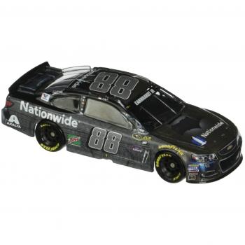 Lionel Racing Dale Earnhardt Jr #88 Nationwide Batman Sprint Cup HT Offizielles Die Cast NASCAR Fahrzeug