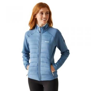 Abbigliamento Invernale Regatta Clumber V White 38