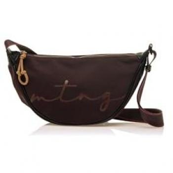 Sac Bandoulière ANIKA de MTNG