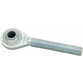 LEM SELECT Rótula 24x3 para aplicaciones