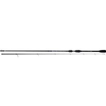 Mikado Bixlite Fast Spin 2-teilig 214cm 3-16G