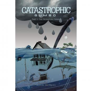 Catastrophic Gumbo: Part I: The Signature Series