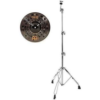 Meinl Classics Custom Dark 12 Splash Set