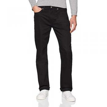 Levi's 514 Pantalones Vaqueros Hombre Nightshine 30W / 32L