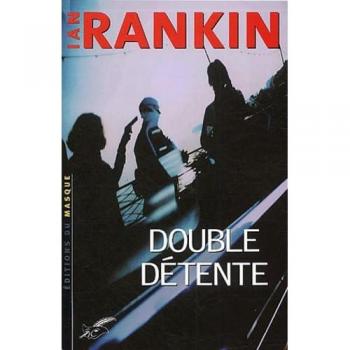 Double détente