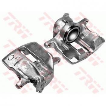 TRW Bremssattel vorne rechts links 443615123A