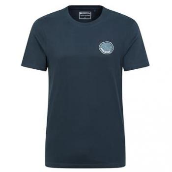 Ambleside Naturring T-Shirt