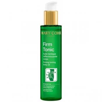Mary Cohr Firm Tonic 150 ml – Belebender Zitrus‑Tonic