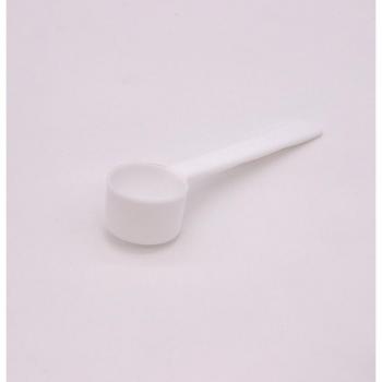 10pcs Milk Powder and Sugar Measuring Spoons