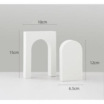 Cubo de apoyo fotográfico Ins Wind Net