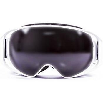 Gafas de esquí Ocean Sunglasses Snowbird