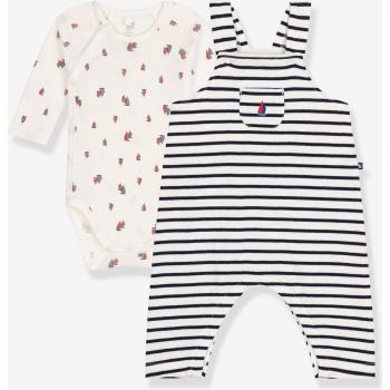 Petit Bateau