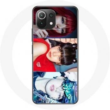 How You Like That Coque für Xiaomi Mi 11 Lite