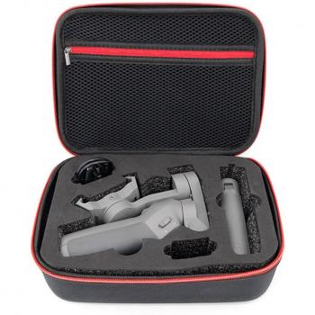 DJI OSMO Mobile 3 Accessories Storage Box