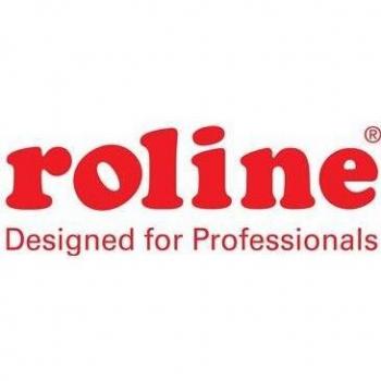 Soporte para cables ROLINE