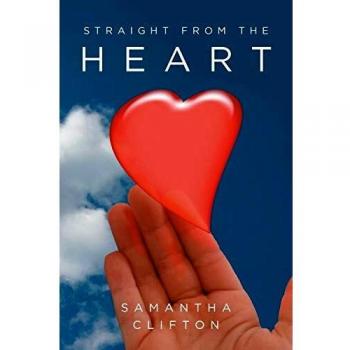 Straight from the Heart