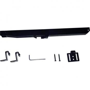 Easy Install Soft Close Door Damper