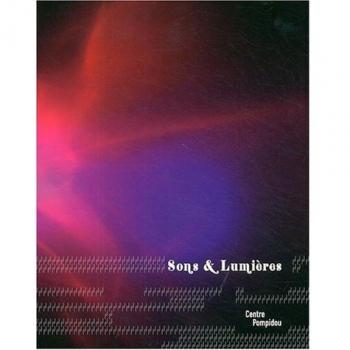Sons & Lumières