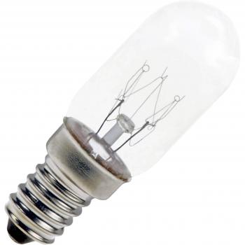 Ampoule Tube E14 7W