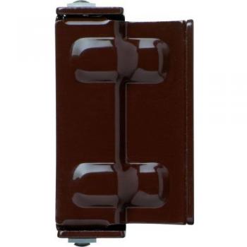 ABUS SW2 Sicherheitswinkel mit Alarm