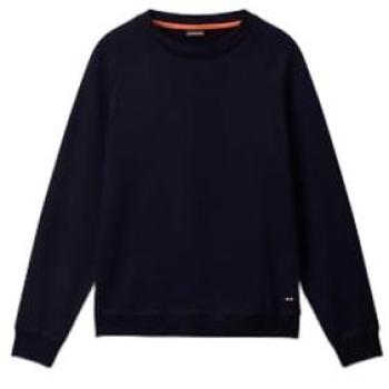 Napapijri B‑Nedles Thermal Sweatshirt